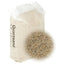 filtersand 25 kg 0,5-1,0 mm
