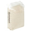 filtersand 25 kg 0,5-1,0 mm