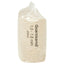 filtersand 25 kg 0,5-1,0 mm