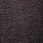 håndklæder FROGN 10 stk. antracit 50x100 cm 360 gsm