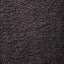brusehåndklæder FROGN 2 stk. antracit 70x140 cm 360 g/m²
