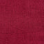 håndklæder FROGN 4 stk. bordeaux 50x100 cm 360 gsm