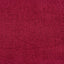 badehåndklæder FROGN 4 stk. bordeaux 100x150 cm 360 gsm