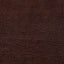 saunahåndklæder FROGN 10 stk. brun 80x200 cm 360 gsm