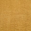 brusehåndklæder FROGN 2 stk. guld 70x140 cm 360 gsm