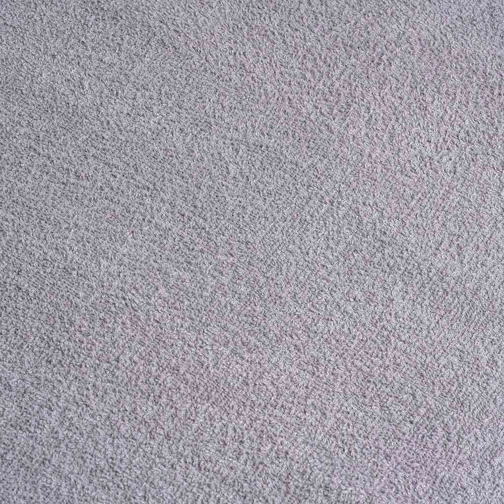 saunahåndklæder FROGN 2 stk. grå 80x200 cm 360 gsm