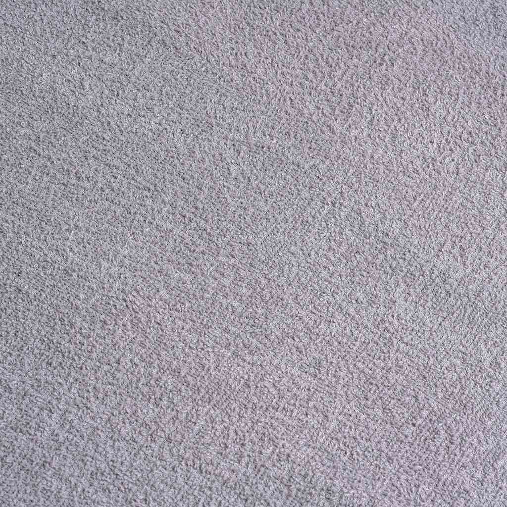 håndklæder FROGN 4 stk. grå 100x200 cm 360 gsm