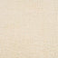 brusehåndklæder FROGN 10 stk. cremefarvet 70x140 cm 360 gsm
