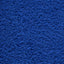 Premium badehåndklæder SOLUND 2 stk. blå 70x140 cm 600 gsm