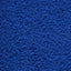 Premium badehåndklæder SOLUND 4 stk. blå 100x150 cm 600 gsm
