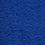 Premium saunahåndklæder SOLUND 2 stk. blå 80x200 cm 600 gsm