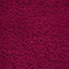 Premium vaskehåndklæder SOLUND 10 stk. bordeaux 30x30 cm 600 gsm