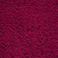 Premium saunahåndklæder SOLUND 2 stk. bordeaux 80x200 cm 600 gsm