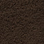 Premium badehåndklæder SOLUND 2 stk. brun 70x140 cm 600 gsm