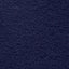 Premium badehåndklæder SOLUND 4 stk. marineblå 100x150 cm 600 gsm