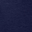 Premium saunahåndklæder SOLUND 10 stk. marineblå 80x200 cm 600 gsm