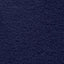 Premium håndklæder SOLUND 4 stk. marineblå 100x200 cm 600 gsm
