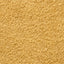 Premium gæstehåndklæder SOLUND 2 stk. guld 30x50 cm 600 gsm