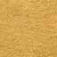Premium badehåndklæder SOLUND 4 stk. guld 100x150 cm 600 gsm
