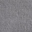Premium badehåndklæder SOLUND 4 stk. grå 100x150 cm 600 gsm