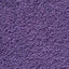 håndklæder SOLUND 4 stk. Premium 100x200 cm 600 g/m2 lilla