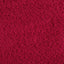 Premium badehåndklæder SOLUND 4 stk. rød 100x150 cm 600 gsm