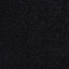 saunahåndklæder SOLUND 2 stk. Premium 80x200 cm 600 g/m2 sort