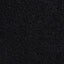 håndklæder SOLUND 2 stk. Premium 100x200 cm 600 g/m2 sort