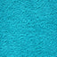 saunahåndklæder SOLUND 2 stk. Premium 80x200 cm 600 g/m2 turkis