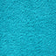 håndklæder SOLUND 2 stk. Premium 100x200 cm 600 g/m2 turkis