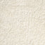 Premium vaskehåndklæder SOLUND 2 stk. cremefarvede 30x30 cm 600 gsm
