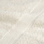 håndklæder SOLUND 2 stk. Premium 70x140 cm 600 g/m2 cremefarvet