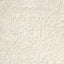 Premium badehåndklæder SOLUND 10 stk. cremefarvet 100x150 cm 600 gsm