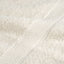 saunahåndklæder SOLUND 10 stk. Premium 80x200 cm 600 g/m2