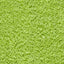 Gæstehåndklæde SOLUND 2 stk. Grøn 15 x 21 cm 550 gsm