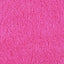 Gæstehåndklæde SOLUND 4 stk. Lyserød 15 x 21 cm 550 gsm