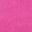 gæstehåndklæder SOLUND 4 stk. Premium 30x50 cm 600 g/m2 pink