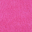saunahåndklæder SOLUND 2 stk. Premium 80x200 cm 600 g/m2 pink