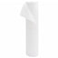 plantebeskyttelse 70 g/m² 50x1,6 m