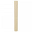 plantebeskyttelse 70 g/m² 10x1,6 m