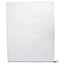 plantebeskyttelse med snore 4 stk. 70 g/m² 0,8x1 m