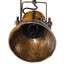 pendel 30x30x100 cm 25 W E27 flerfarvet