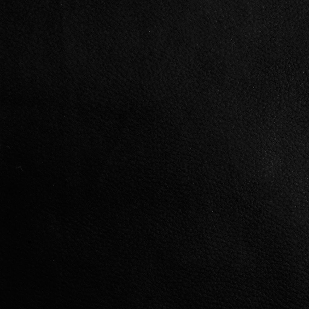 skobænk 102x42x45 cm konstrueret træ sort