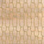 kommoder 2 stk. 60x33x75 cm massivt mangotræ