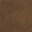 bænk med ryglæn 120x62x75,5 cm imiteret ruskind brun