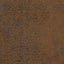 bænk med ryglæn 113x64,5x75,5 cm imiteret ruskind brun