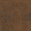 bænk med ryglæn 112x65,5x75 cm imiteret ruskind brun