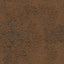 bænk med ryglæn 119,5x64,5x75 cm imiteret ruskind brun