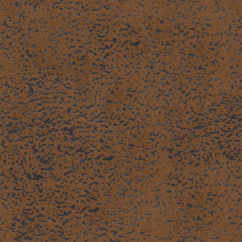 bænk med ryglæn 119,5x64,5x75 cm imiteret ruskind brun