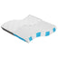 springmadras m. pocket-fjedre medium 200x200 cm